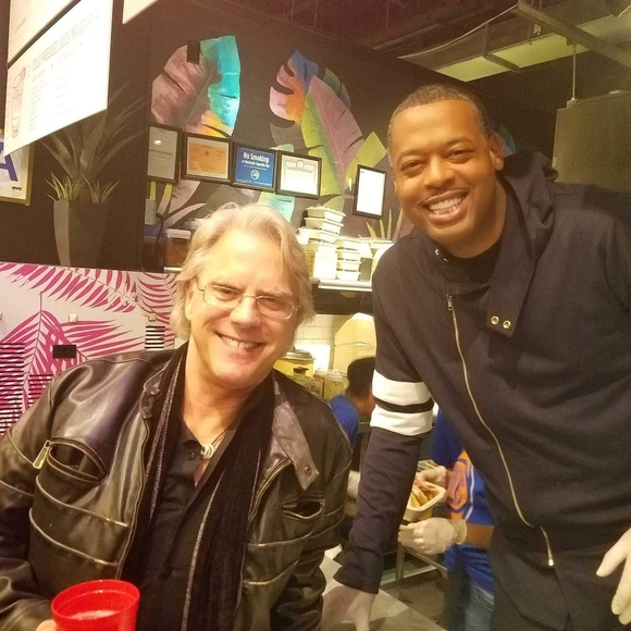 🏀💙Proud of our NY Knicks!🏀🏀🏀🏀🏀🏀💙Willis🧡🏀Larry💙🏀 - Picture 8 of 16